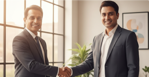 Digital Tools for Entrepreneurs