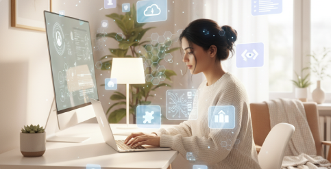 Financial Management Workshop