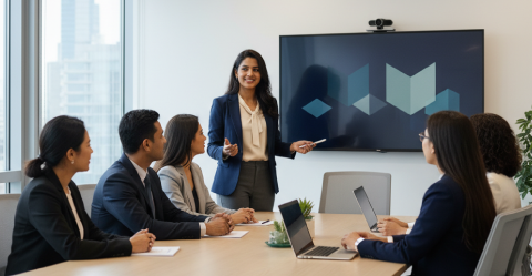 Export Readiness Bootcamp