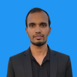 Anwar Hosen