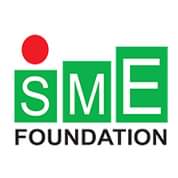 SME Foundation Logo