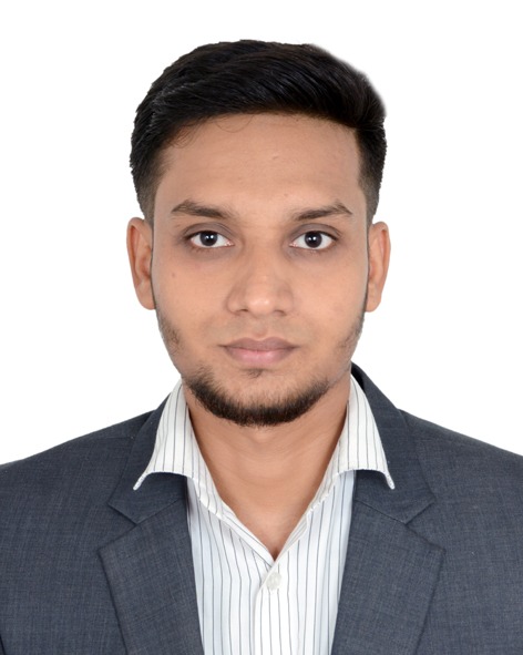 Nayemur Rahman