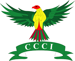 চট্টগ্রাম চেম্বার অফ কমার্স অ্যান্ড ইন্ডাস্ট্রি (সিসিসিআই)