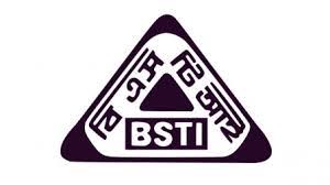 বাংলাদেশ স্ট্যান্ডার্ডস এন্ড টেস্টিং ইনস্টিটিউশন