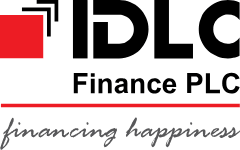 আইডিএলসি ফাইন্যান্স পিএলসি