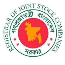 যৌথমূলধন কোম্পানি ও ফার্মসমূহের পরিদপ্তর