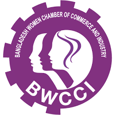 বাংলাদেশ উইমেন চেম্বার অফ কমার্স অ্যান্ড ইন্ডাস্ট্রি (BWCCI)
