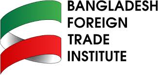 বাংলাদেশ ফরেন ট্রেড ইনস্টিটিউট