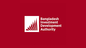 বাংলাদেশ বিনিয়োগ উন্নয়ন কর্তৃপক্ষ (বিডা)