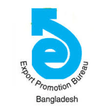 রপ্তানি উন্নয়ন ব্যুরো