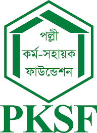 পল্লী কর্ম-সহায়ক ফাউন্ডেশন