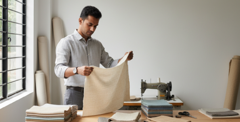 Digital Tools for Entrepreneurs